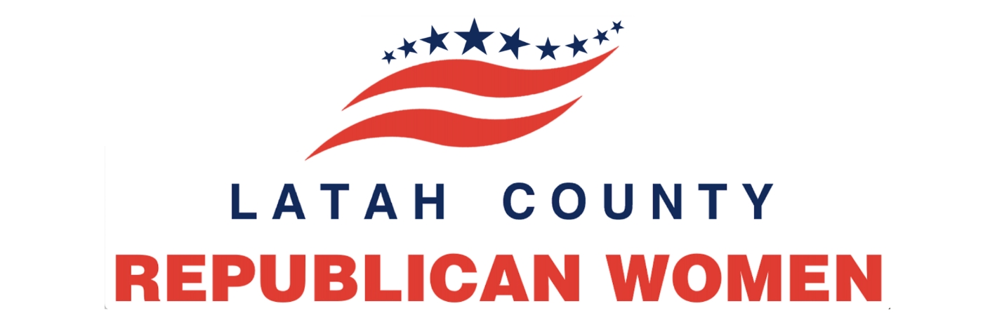 Latah County Rpublican Women